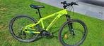Mountainbike Rockrider 26 inch 10-12 jaar, Fietsen en Brommers, Ophalen, Versnellingen
