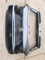 Achterklep JEEP Avenger J2 Tailgate Bootlid 68670778AA , Jeep, Achterklep, Nieuw, Ophalen of Verzenden