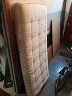 parador matras van Beka bedding, Ophalen, Zo goed als nieuw, Matras
