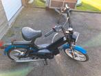 tomos a35, Fietsen en Brommers, Ophalen, Gebruikt