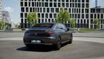 Mercedes-Benz EQE-Klasse 300 Berline Business Line | Verwarm, Automaat, Achterwielaandrijving, Gebruikt, Euro 6