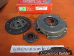 Koppelingset Audi 80 coupe Passat 1,3 1,5 1,6, Ophalen of Verzenden, Nieuw, Audi