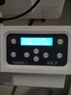 kamperen, Ophalen of Verzenden, Gebruikt