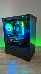 PC Gaming GTX 1660 Super–16 Go RAM–Windows 11 Pro, Informatique & Logiciels, Ordinateurs de bureau, Reconditionné, AMD Ryzen 5