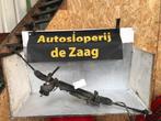 Stuurhuis Bekrachtigd van een Audi A3, Ophalen of Verzenden, 3 maanden garantie, Gebruikt, Audi
