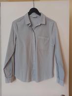 Chemisier Vila taille M, Taille 38/40 (M), Vila, Comme neuf, Enlèvement