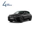 BMW iX Sportpack, Auto's, Automaat, 241 kW, 326 pk, 5 deurs