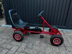 gocart voor kinderen, Kinderen en Baby's, Ophalen, Zo goed als nieuw