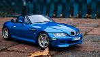 BMW M Roadster 1996, Enlèvement, Comme neuf
