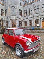 Austin mini 1000, Autos, Mini, Achat, Particulier