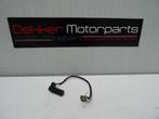 Nokkenas sensor Honda CBR929RR Fireblade 2000-2001 SC44, Utilisé