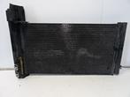 RADIATEUR AIRCO BMW 3 serie (E90) (6930039-03), Gebruikt, BMW
