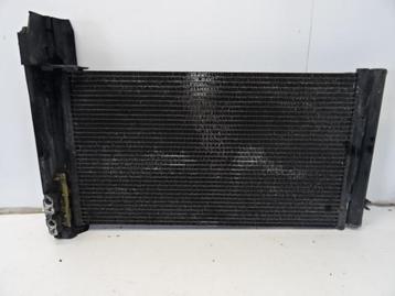 RADIATEUR CLIMATISATION BMW 3 serie (E90) (6930039-03), Utilisé, BMW