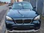 BMW X1 S-DRIVE 2.0 D 2014/NAVIGATIE/EURO5/NIEUWE DISTRIBUTIE, X1, Euro 5, Bedrijf, SUV of Terreinwagen