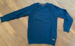 Hampton bays, Kinderen en Baby's, Gebruikt, Hampton Bays, Trui of Vest, Ophalen of Verzenden