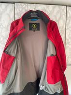 Coupe vent aigle, Kleding | Heren, Jassen | Zomer, Ophalen of Verzenden, Zo goed als nieuw