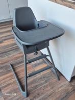 Kinderstoel Ikea, Kinderen en Baby's, Kinderstoelen, Ophalen