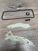 DISTRIBUTIEKETTINGSET VOOR MINI COOPER R 56 TE KOOP, Autos, Boîte manuelle, 2 portes, Particulier, Cooper