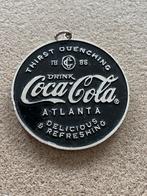 Sleutelhanger coca cola, Verzamelen, Ophalen
