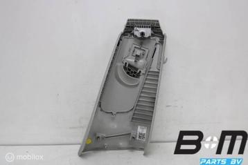 B-stijl bekleding links VW Arteon 3G8868417 beschikbaar voor biedingen