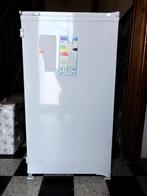 Beko inbouw koelkast 100cm, 150 tot 200 liter, Zonder vriesvak, Zo goed als nieuw, 45 tot 60 cm