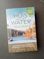 Het huis aan het water, Ophalen