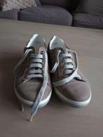 dames sneakers 36, Ophalen, Zo goed als nieuw, Sneakers