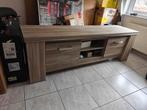 TV kast in perfecte staat, Huis en Inrichting, Ophalen