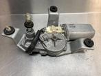 RUITENWISSERMOTOR ACHTER Nissan 350 Z (Z33) (28710CD000), Gebruikt, Nissan