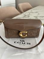 Coach handtas, Handtassen en Accessoires, Ophalen, Nieuw, Handtas