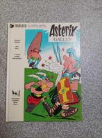 Asterix en Obelix/ Asterix Gallus, Ophalen of Verzenden