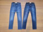 pakket jeansbroeken 12 jaar - maat 152 merkkleding, Kinderen en Baby's, Kinderkleding | Maat 152, Ophalen of Verzenden, Gebruikt