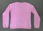 Roze trui Riverwoods, 16 jaar, in perfecte staat, Gebruikt, Trui of Vest, Ophalen of Verzenden, River woods