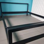 Bed 190140, Ophalen, Zo goed als nieuw