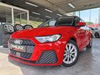 Audi A1 Sportback 30 TFSI/SUPERBE A1 SAISIR/GARANTIE, Auto's, Audi, A1, Euro 6, https://public.car-pass.be/vhr/35b9fc7b-1c15-4378-a886-aa140a31be16