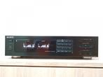 Sony SEQ-711, Audio, Tv en Foto, Overige Audio, Tv en Foto, Ophalen of Verzenden, Zo goed als nieuw