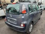 ABS POMP ABS Citroën C3 Picasso (SH) (4541NJ), Auto-onderdelen, Overige Auto-onderdelen, Gebruikt, Citroën