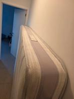 A venir chercher gratuitement