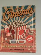 Photo rétro, Enlèvement ou Envoi, Comme neuf