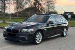 BMW 520d Touring F11 ✔️ boîte automatique sport ️, Autos, Euro 5, Entreprise, 5 portes, Diesel