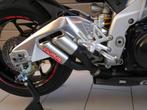 aprilia rsv 4 tuouno, Motos, Motos | Aprilia, 4 cylindres, Particulier, Super Sport, Plus de 35 kW