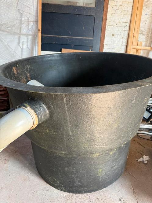 Vortex voor filter vijver, Tuin en Terras, Vijvers, Gebruikt, Ophalen