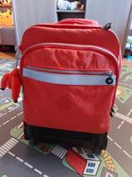 boekentas, Ophalen, 30 tot 40 cm, Rugtas, 40 tot 50 cm
