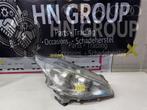 Peugeot 208 Koplamp, -, Utilisé, -, -