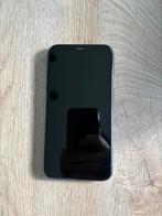 iPhone 11 64 gb noir, Comme neuf, Noir, 64 GB, IPhone 11