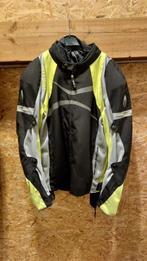 Motorvest, Motoren, Kleding | Motorkleding, Jas | textiel, Tweedehands