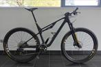 Canyon Lux CF SLX 9.0 x Classified (L), Fietsen en Brommers, Fietsen | Mountainbikes en ATB, Ophalen, Zo goed als nieuw