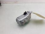 STUURSLOT Cupra Formentor (01-2020/-) (|2Q0905861B|), Auto-onderdelen, Gebruikt, Seat