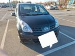 Nissan Pixo, Auto's, Euro 5, Particulier, Pixo, Te koop