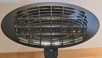 Chauffage radiant Hendi 2000W, Ophalen, Gebruikt, Elektrisch, Parasol